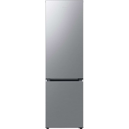 Холодильник Samsung RB38C600CS9/EF RU