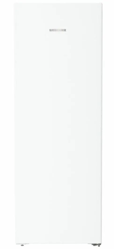 Морозильная камера LIEBHERR FNe 5006-22 001 Pure RU