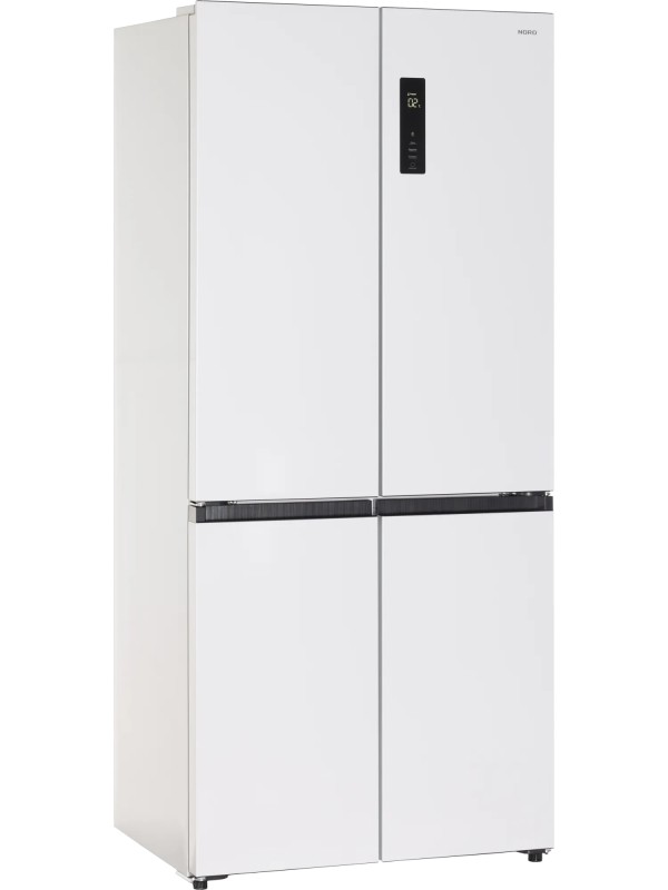 Холодильник NORD i-RFQ 510 W