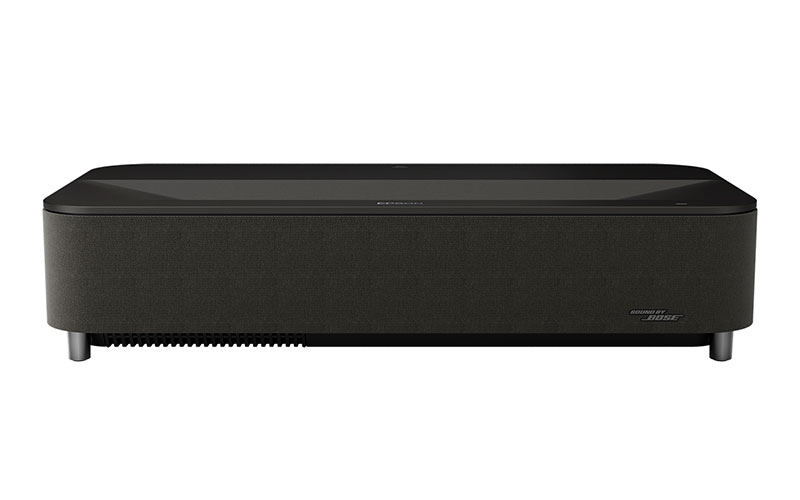 Проектор Epson Lifestudio Grand Plus EH-LS970B EU