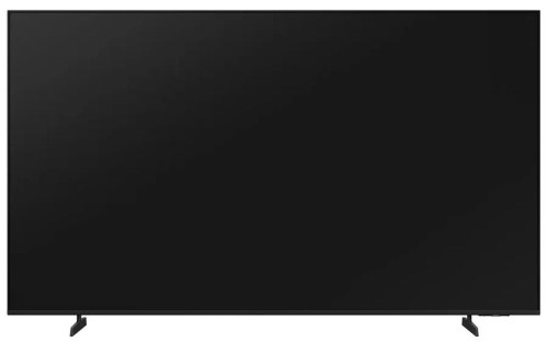 Телевизор Samsung UE65U8000FUXRU