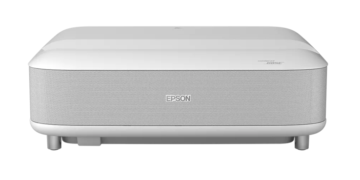Проектор Epson EH-LS670W EU