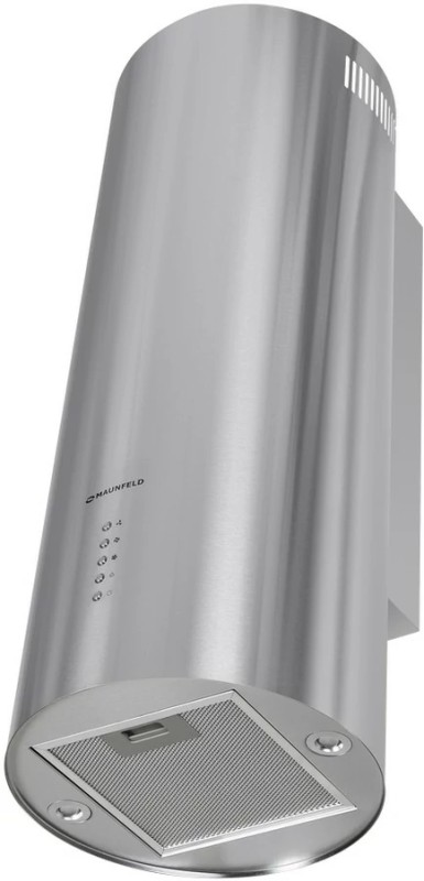 Вытяжка Maunfeld Lee Wall 35 Inox RU