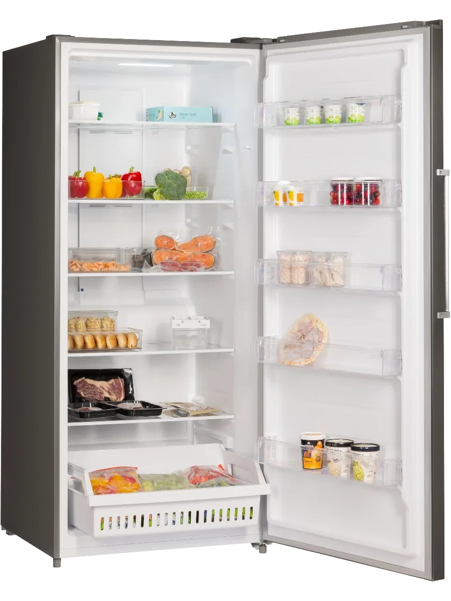 Морозильник NORD i-NF 700 S RU