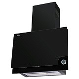 Газовая стеклянная варочная панель Korting HGG 6766 ICPTN RU