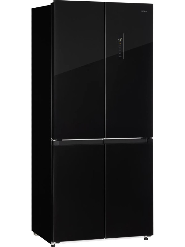 Холодильник NORD i-RFQ 550 GB RU
