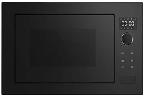 Микроволновая печь встраиваемая MAUNFELD XBMO251GB Matt TRU