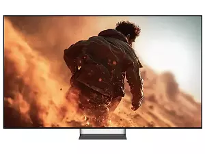 Телевизор Sony K-55XR75M2
