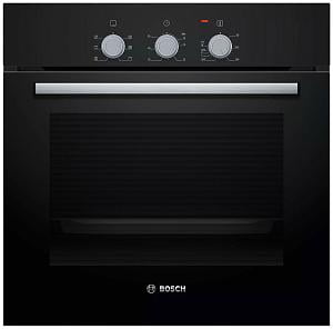 Духовой шкаф BOSCH HBF011BA0Q RU