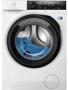 Стиральная машина с сушкой ELECTROLUX EW7W2682E RU