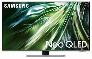 Телевизор Samsung QE43QN90DAUXCE RU