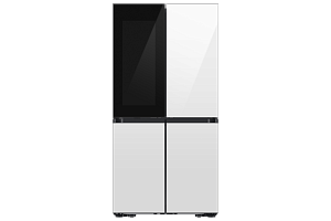 Холодильник многодверный Samsung RF65DB970012WR RU
