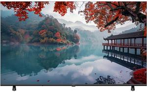 Телевизор Haier 65 LED H1 RU