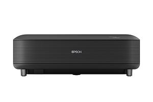 Проектор Epson EH-LS670B EU