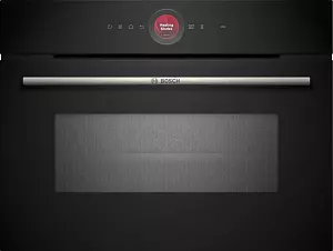 Духовой шкаф Электрический Bosch CMG7241B1