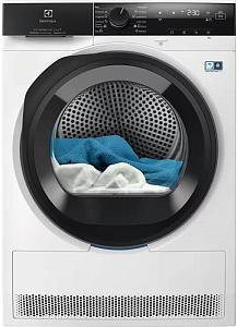 Сушильная машина Electrolux EW8D495MC RU