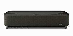 Проектор Epson EH-LS970W EU