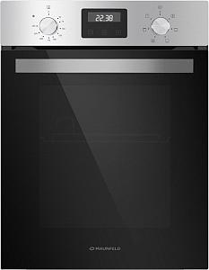 Духовой шкаф Maunfeld EOEM516S RU
