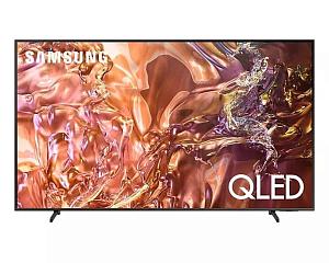 Телевизор Samsung QE55QE1D (2024) 