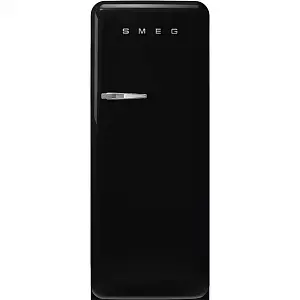Холодильник Smeg FAB28RBL6