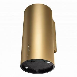 Вытяжка Maunfeld Lee Wall C 39 Gold