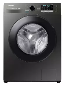 Стиральная машина Samsung WW80AGAS21AXLP