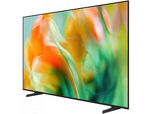 Телевизор Samsung 65 UE65M80HAUXPY Mini LED 4K Samsung Vision AI Smart TV