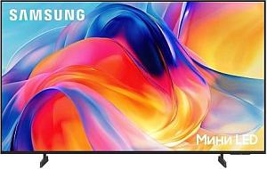 Телевизор Samsung UE55M70HAUXPY