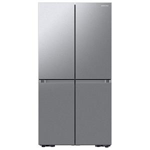 Холодильник Samsung RF65DG90B0SRWR RU