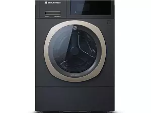 Стиральная машина Schulthess ADA1.104BE1H3J3LY