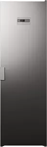 Сушильный шкаф Asko DC7784V.T