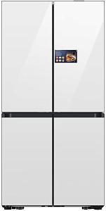 Холодильник Samsung RM90F67C1WWT RU