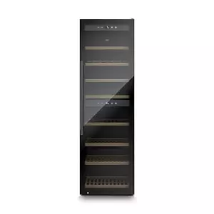 Холодильник винный CASO WineExclusive 180 Smart