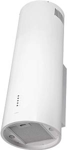 Вытяжка Maunfeld Lee Wall 39 Long White