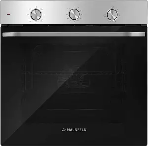 Шкаф духовой электрический MAUNFELD FEOF7871S