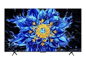 Телевизор TCL 75P8L RU