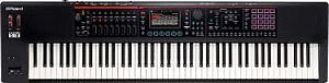 Синтезатор Roland FANTOM-08
