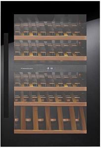 Винный шкаф Kuppersbusch FWK 2800.0 S5 RU