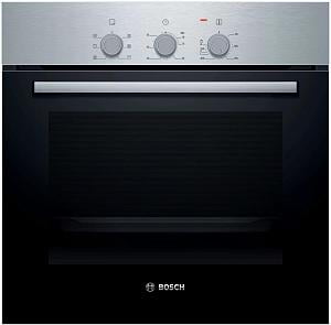 Духовой шкаф BOSCH HBF113BR0Q RU