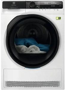 Сушильная машина Electrolux EW9D587KCE RU