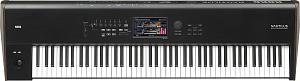 Рабочая станция Korg NAUTILUS-88
