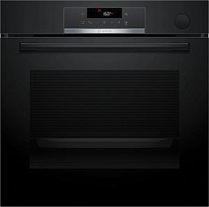 Духовой шкаф Bosch HRG532BB3