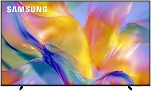 Телевизор Samsung UE100M90HUXPY