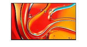 Телевизор Sony BRAVIA 7 K-85XR70 (2024)