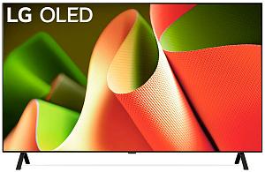 Телевизор LG OLED65B4RLA RU