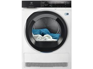 Сушильная машина Electrolux EW8D495MCE RU