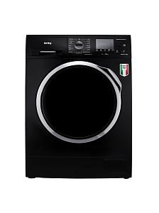 Стиральная машина Korting KWM 45ID1477 N RU