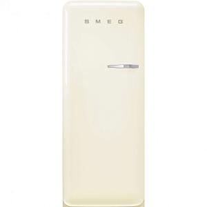 Холодильник Smeg FAB28LCR6