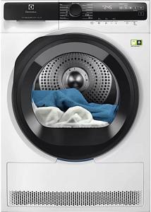 Сушильная машина Electrolux EW7D595UCE RU