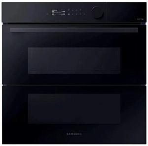 Духовой шкаф встраиваемый Samsung NV7B5765RAK/WT RU